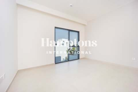 Arabian Ranches 3, Dubai, संयुक्त अरब अमीरात में टाउनहाउस, 3 बेडरूम, 127.58 वर्ग मीटर, संख्या 719385 - फ़ोटो 3
