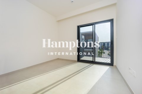 Arabian Ranches 3, Dubai, संयुक्त अरब अमीरात में टाउनहाउस, 3 बेडरूम, 127.58 वर्ग मीटर, संख्या 719385 - फ़ोटो 9