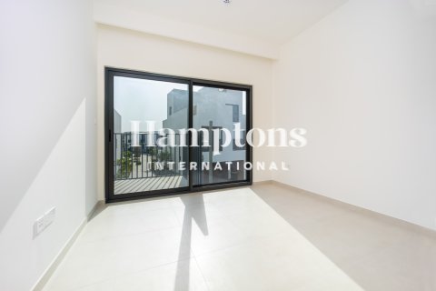 Arabian Ranches 3, Dubai, संयुक्त अरब अमीरात में टाउनहाउस, 3 बेडरूम, 127.58 वर्ग मीटर, संख्या 719385 - फ़ोटो 15