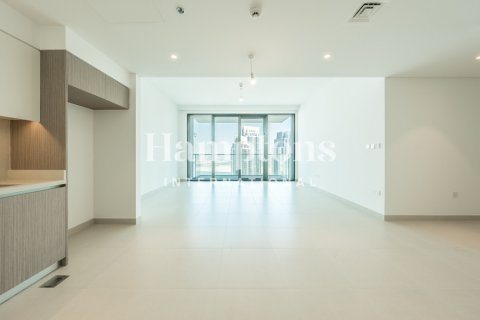 Apartament në Dubai Creek Harbour (The Lagoons), Dubai, Emiratet e Bashkuara Arabe 2 dhoma gjumi, 120.09942422 m2. № 719386 - Foto 17