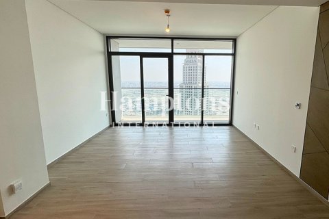Apartament në Dubai Creek Harbour (The Lagoons), Dubai, Emiratet e Bashkuara Arabe 2 dhoma gjumi, 110.24984816 m2. № 719384 - Foto 16