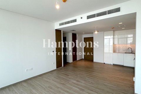 Apartament në Dubai Creek Harbour (The Lagoons), Dubai, Emiratet e Bashkuara Arabe 2 dhoma gjumi, 110.24984816 m2. № 719384 - Foto 7