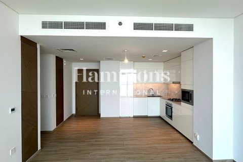 Apartament në Dubai Creek Harbour (The Lagoons), Dubai, Emiratet e Bashkuara Arabe 2 dhoma gjumi, 110.24984816 m2. № 719384 - Foto 11