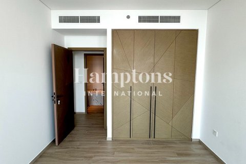 Apartament në Dubai Creek Harbour (The Lagoons), Dubai, Emiratet e Bashkuara Arabe 2 dhoma gjumi, 110.24984816 m2. № 719384 - Foto 14