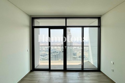 Apartament në Dubai Creek Harbour (The Lagoons), Dubai, Emiratet e Bashkuara Arabe 2 dhoma gjumi, 110.24984816 m2. № 719384 - Foto 9