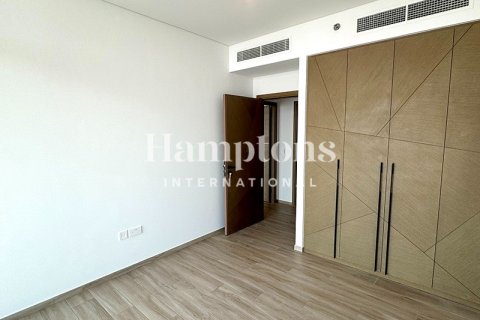 Apartament në Dubai Creek Harbour (The Lagoons), Dubai, Emiratet e Bashkuara Arabe 2 dhoma gjumi, 110.24984816 m2. № 719384 - Foto 5