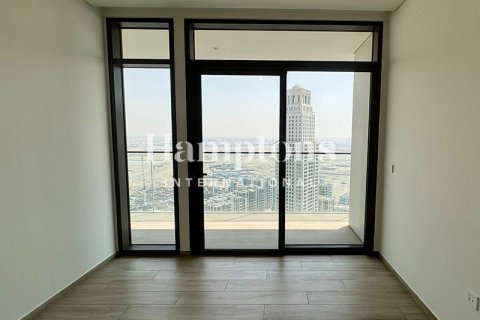 Apartament në Dubai Creek Harbour (The Lagoons), Dubai, Emiratet e Bashkuara Arabe 2 dhoma gjumi, 110.24984816 m2. № 719384 - Foto 10