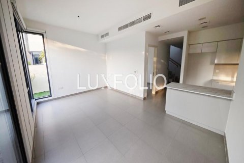 Vila v Dubai Hills Estate, Dubai, SAE 4 ložnice, 290 m² Č.: 628261 - fotografie 2
