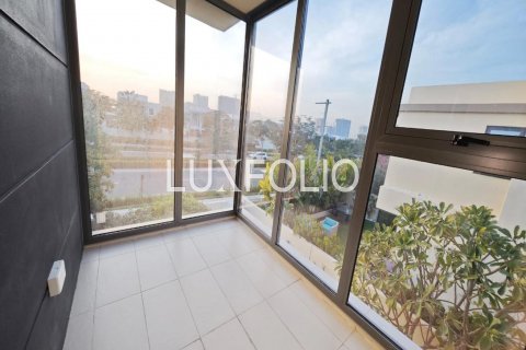 Vila v Dubai Hills Estate, Dubai, SAE 4 ložnice, 290 m² Č.: 628261 - fotografie 9