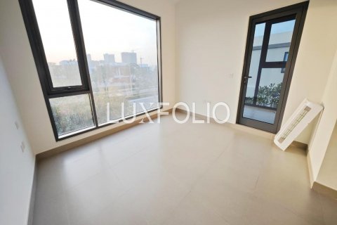 Vila v Dubai Hills Estate, Dubai, SAE 4 ložnice, 290 m² Č.: 628261 - fotografie 8