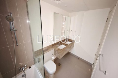 Vila v Dubai Hills Estate, Dubai, SAE 4 ložnice, 290 m² Č.: 628261 - fotografie 16