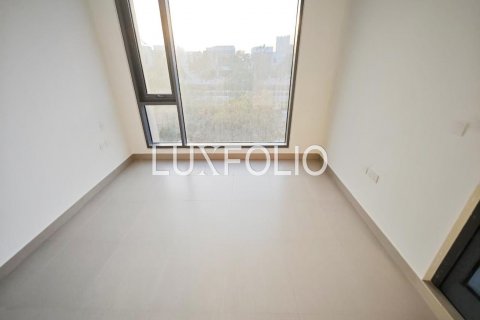 Vila v Dubai Hills Estate, Dubai, SAE 4 ložnice, 290 m² Č.: 628261 - fotografie 11