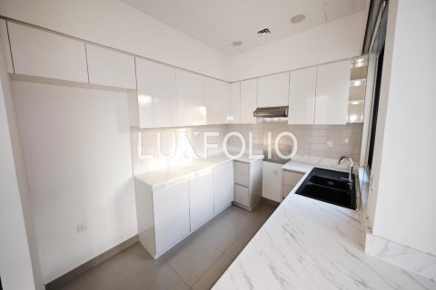 Vila v Dubai Hills Estate, Dubai, SAE 4 ložnice, 290 m² Č.: 628261 - fotografie 3