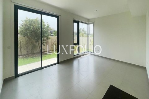 Vila v Dubai Hills Estate, Dubai, SAE 4 ložnice, 290 m² Č.: 628261 - fotografie 1