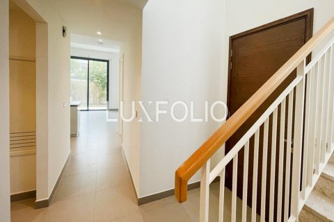 Vila v Dubai Hills Estate, Dubai, SAE 4 ložnice, 290 m² Č.: 628261 - fotografie 4