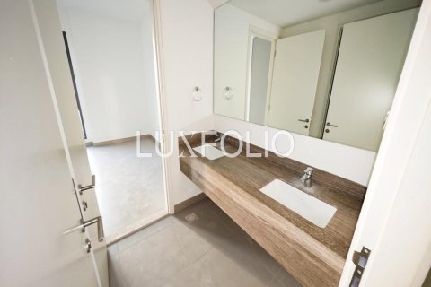 Vila v Dubai Hills Estate, Dubai, SAE 4 ložnice, 290 m² Č.: 628261 - fotografie 18