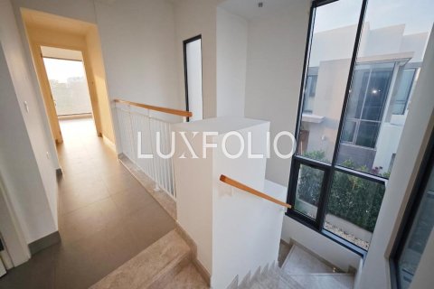 Vila v Dubai Hills Estate, Dubai, SAE 4 ložnice, 290 m² Č.: 628261 - fotografie 7