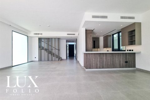 Vila v Tilal Al Ghaf, Dubai, SAE 5 ložnice, 460 m² Č.: 628256 - fotografie 10