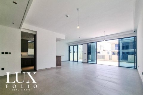 Vila v Tilal Al Ghaf, Dubai, SAE 5 ložnice, 460 m² Č.: 628256 - fotografie 1