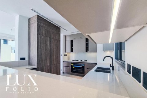 Vila v Tilal Al Ghaf, Dubai, SAE 5 ložnice, 460 m² Č.: 628256 - fotografie 2