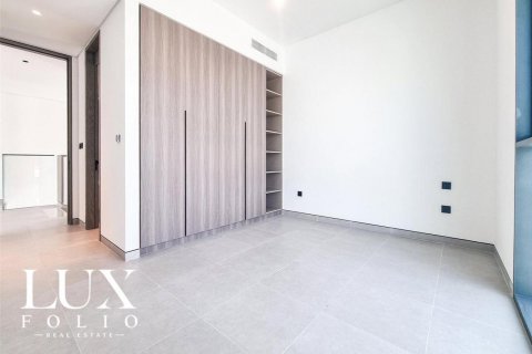 Vila v Tilal Al Ghaf, Dubai, SAE 5 ložnice, 460 m² Č.: 628256 - fotografie 16