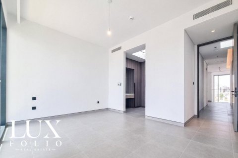 Vila v Tilal Al Ghaf, Dubai, SAE 5 ložnice, 460 m² Č.: 628256 - fotografie 5
