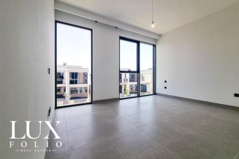 Vila v Tilal Al Ghaf, Dubai, SAE 5 ložnice, 460 m² Č.: 628256 - fotografie 15