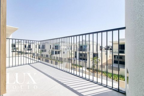 Vila v Tilal Al Ghaf, Dubai, SAE 5 ložnice, 460 m² Č.: 628256 - fotografie 13