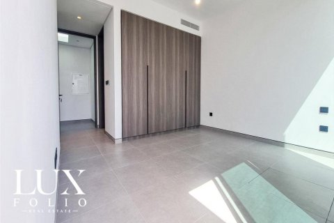 Vila v Tilal Al Ghaf, Dubai, SAE 5 ložnice, 460 m² Č.: 628256 - fotografie 14