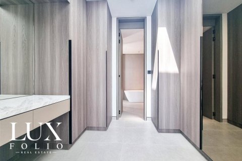 Vila v Tilal Al Ghaf, Dubai, SAE 5 ložnice, 460 m² Č.: 628256 - fotografie 8