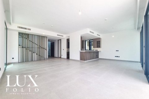 Vila v Tilal Al Ghaf, Dubai, SAE 5 ložnice, 460 m² Č.: 628256 - fotografie 3