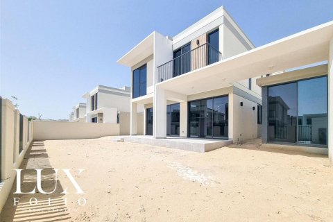 Vila v Tilal Al Ghaf, Dubai, SAE 5 ložnice, 460 m² Č.: 628256 - fotografie 6