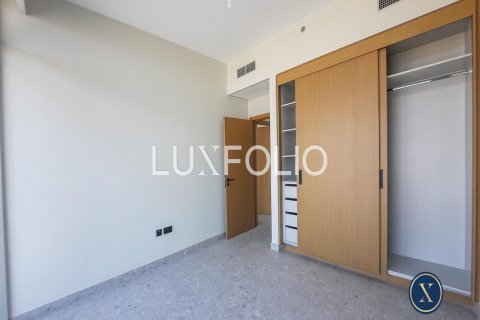 Byt v Dubai Hills Estate, Dubai, SAE 2 ložnice, 113 m² Č.: 628260 - fotografie 9