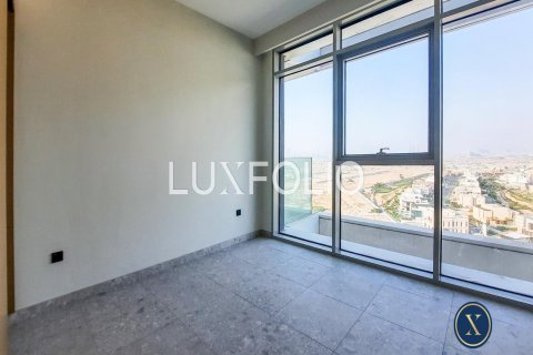 Byt v Dubai Hills Estate, Dubai, SAE 2 ložnice, 113 m² Č.: 628260 - fotografie 3