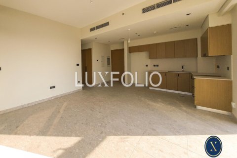 Byt v Dubai Hills Estate, Dubai, SAE 2 ložnice, 113 m² Č.: 628260 - fotografie 2