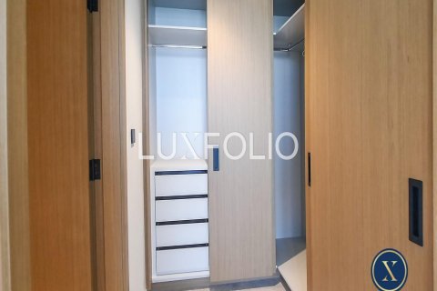 Byt v Dubai Hills Estate, Dubai, SAE 2 ložnice, 113 m² Č.: 628260 - fotografie 8