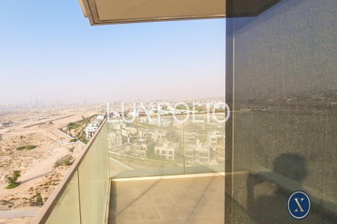 Byt v Dubai Hills Estate, Dubai, SAE 2 ložnice, 113 m² Č.: 628260 - fotografie 13