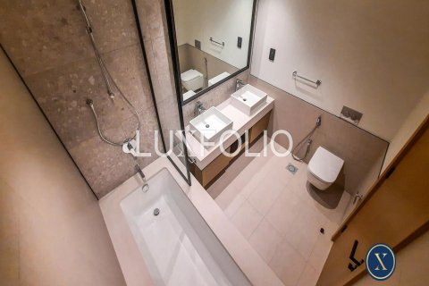 Byt v Dubai Hills Estate, Dubai, SAE 2 ložnice, 113 m² Č.: 628260 - fotografie 6