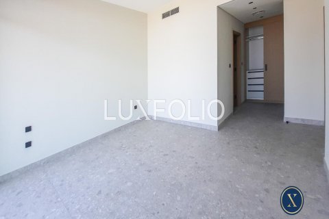 Byt v Dubai Hills Estate, Dubai, SAE 2 ložnice, 113 m² Č.: 628260 - fotografie 7