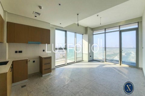 Byt v Dubai Hills Estate, Dubai, SAE 2 ložnice, 113 m² Č.: 628260 - fotografie 1
