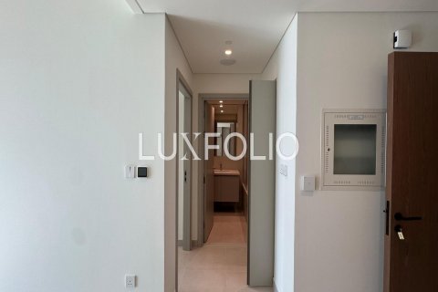 Byt v Dubai Creek Harbour (The Lagoons), SAE 1 ložnice, 60 m² Č.: 628258 - fotografie 5