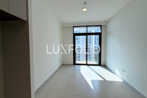 Byt v Dubai Creek Harbour (The Lagoons), SAE 1 ložnice, 60 m² Č.: 628258 - fotografie 3