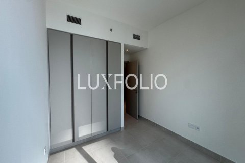Byt v Dubai Creek Harbour (The Lagoons), SAE 1 ložnice, 60 m² Č.: 628258 - fotografie 6