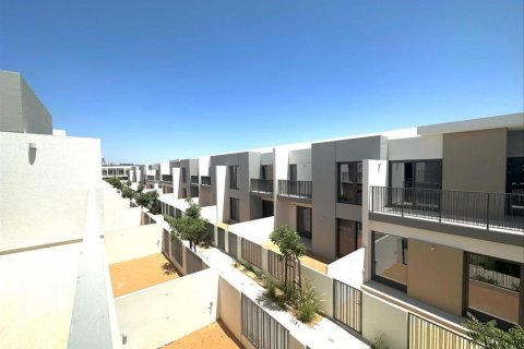 阿联酋 Dubai Tilal Al Ghaf 待租 : 4 卧, 221 平方米 , 编号628257 - 照片 8