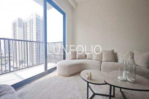 Byt v Dubai Hills Estate, SAE 1 ložnice, 60 m² Č.: 628259 - fotografie 6