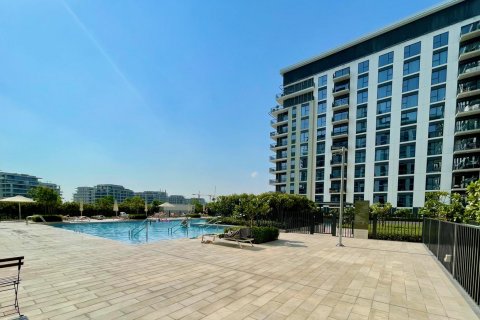 Byt v Dubai Hills Estate, SAE 1 ložnice, 60 m² Č.: 628259 - fotografie 10