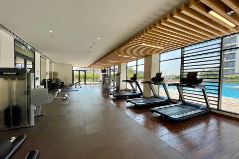 Byt v Dubai Hills Estate, SAE 1 ložnice, 60 m² Č.: 628259 - fotografie 12