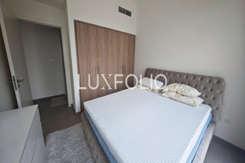 Byt v Dubai Hills Estate, SAE 1 ložnice, 60 m² Č.: 628259 - fotografie 5
