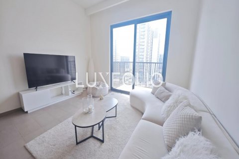 Byt v Dubai Hills Estate, SAE 1 ložnice, 60 m² Č.: 628259 - fotografie 1