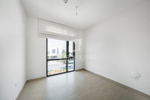 Таунхаус Dubai South (Dubai World Central), Дубай, БАӘ-да 4 жатын бөлмелер, 398 м² № 592835 - фото 20